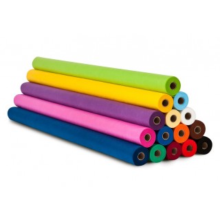 ROLO TECIDO SMART-FAB